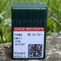Иглы для швейных машин с тонкой колбой GROZ BECKERT DB X 1