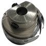 Челнок YZH-7,94 BTR для швейной машины с обрезкой нити, пошив легких и средних тканей