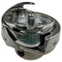 Челнок YZH2-A1HTMR для швейной машины с увеличенным челноком и обрезкой нити