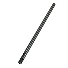  Игловодитель В1401-280-000 для закрепочной машини 1850 1900