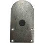 Комплект обрезки нити для закрепочной машины SIRUBA PK-533 или BROTHER-430E