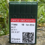 Иглы трикотажные для промышленных оверлоков GROZ BECKERT B27