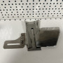 Приспособления для изготовления пояса шириной 42 мм