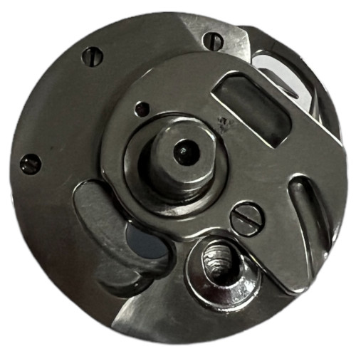 Челнок YZH DP2-NJ771 для петельной машины