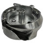Челнок YZH-PF490 для колонковых машин