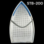 Тефлоновая подошва STB-200 для утюга SILTER