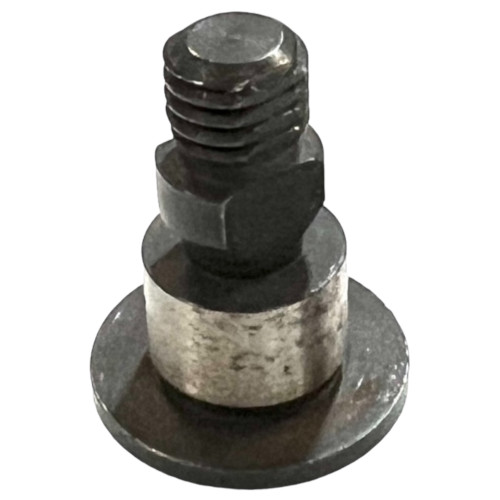Винт В1605-761-000 регулировки длины петли в петельной машине JUKI LBH-780
