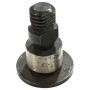 Винт В1605-761-000 регулировки длины петли в петельной машине JUKI LBH-780