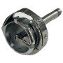 Челнок YZH2-837 для швейной машины SUN STAR KM-560