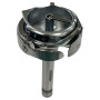 Челнок YZH2-837 для швейной машины SUN STAR KM-560