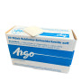 Портновский мел ARGO исчезающий