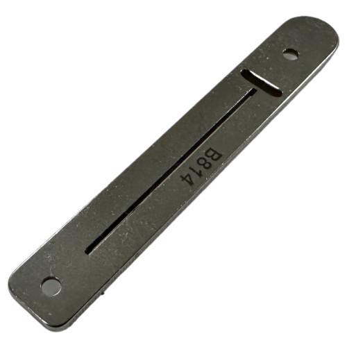 Игольная пластина 145246 для петельной машины TYPICAL GT-670 или BROTHER-LH 814