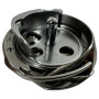 Челнок для петельной машины TYPICAL GT 670 STAR SPS-3000
