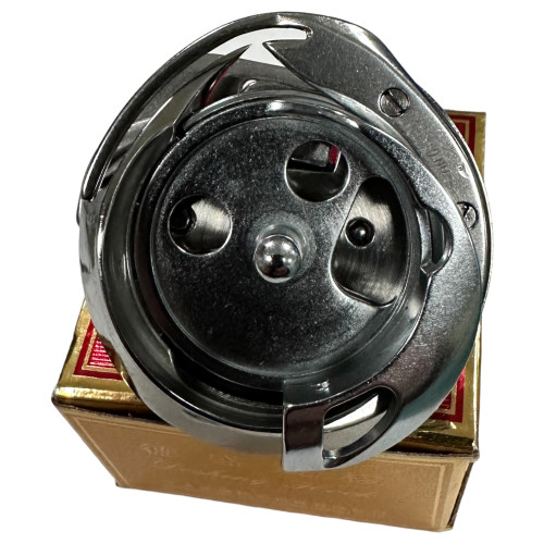 Челнок для петельной машины TYPICAL GT 670 STAR SPS-3000