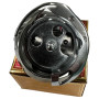 Челнок для петельной машины TYPICAL GT 670 STAR SPS-3000