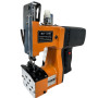 Mешкозашивочная машина GK9 500