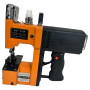 Mешкозашивочная машина GK9 500