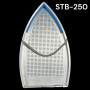 Тефлоновая подошва STB-250 для утюга парогенератора