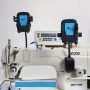 Держатель телефона для швейной машины