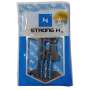 Игольная пластина 277516R60 для оверлока 
