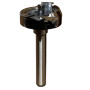 Челнок DSH-3168 для двухигольной машины JUKI LH-3168