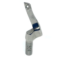 Петлитель для оверлока B2519-804-000 JUKI MO-816