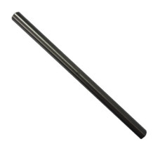 Игловодитель 124-13803 JUKI-3300