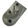 Комплект для обрезки нити в закрепочных машинах TYPICAL GT6430D или BROTHER LK-430