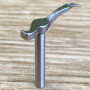 Петлители для петельной машины JUKI MEB 3200