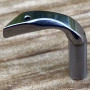 Петлители для петельной машины JUKI MEB 3200